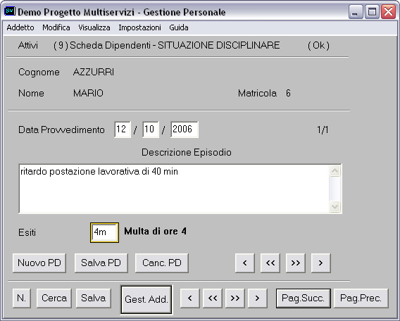 Provvedimenti Disciplinari01